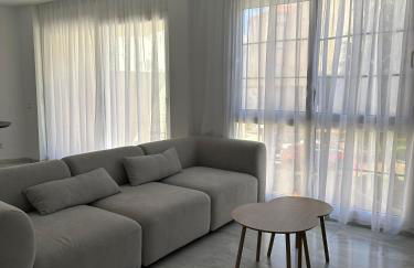 Sol Puerto Apartamento en Almerimar - Foto 3