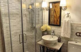 Casa Rural El Rotejar - Foto 32