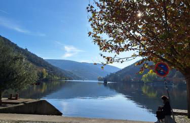 Pinhão House - Foto 35