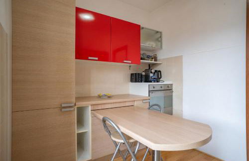 Manzoni Loft - Foto 18