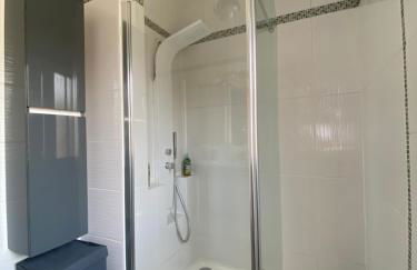 URBAN LODGE GAP - Confort premium & emplacement exceptionnel - Foto 8