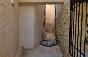 Casa completa "la pariera" - Foto 28