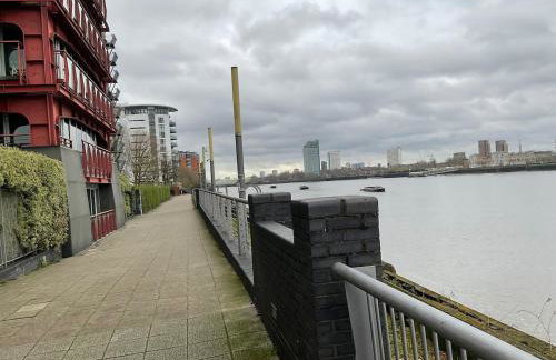 In the River Times View - Foto 11