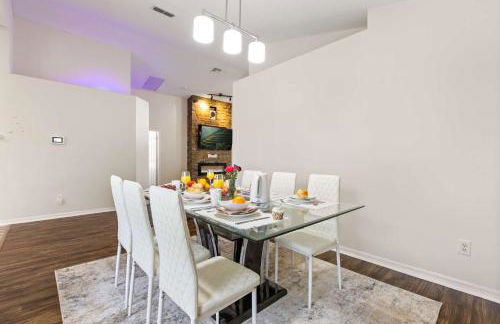 Residentas Indian Creek - Foto 23