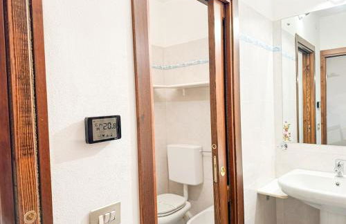 La Terrazza sul Bosco - Vista&Relax a Sestola - Foto 18