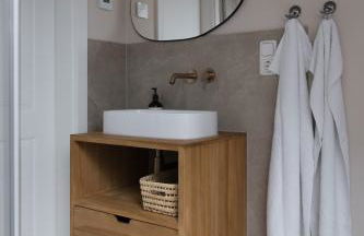 Karls Design Apartments Mittenwald - Foto 22