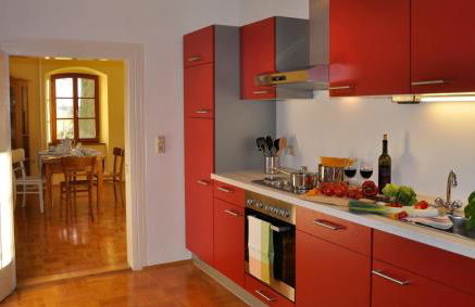 Landhausgarten Bunzmann - Foto 9