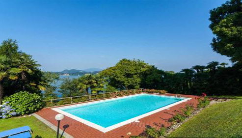 Blue Lake apartment - Foto 4