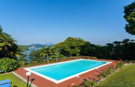 Blue Lake apartment - Foto 4