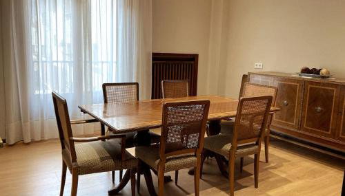 Las Mañanitas - Foto 4