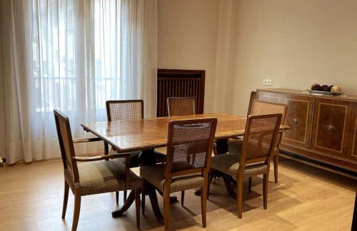 Las Mañanitas - Foto 4