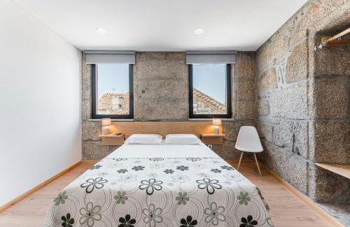 Sevenfarm Turismo Rural - Foto 48