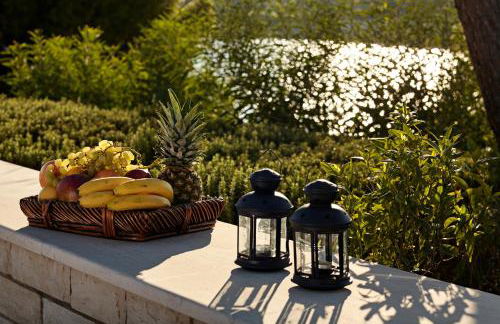 Villa Irini - Foto 76