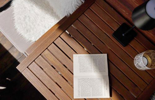 Klamperhaus-Hof - Foto 8