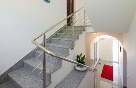 Appartments Villa Daria - Foto 40