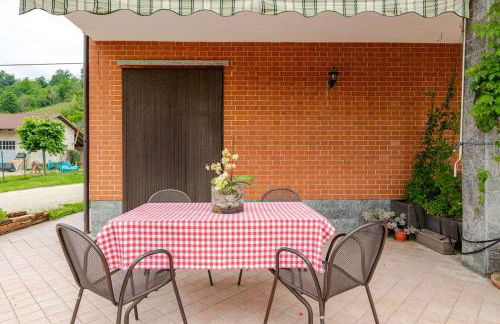 Casa Emy da Teresina - Photo 33