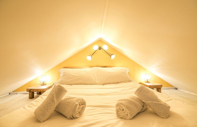 Fern Cottage - 1 Bedroom - Tiers Cross - Foto 4