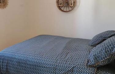 Maison en campagne - Foto 45