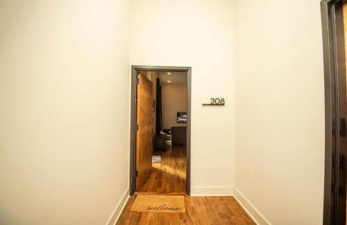 Cooper Corner -OldCity-SelfCheckIn- - Foto 40