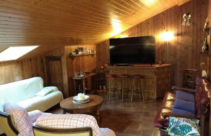 Appartamento Volturina - Foto 13