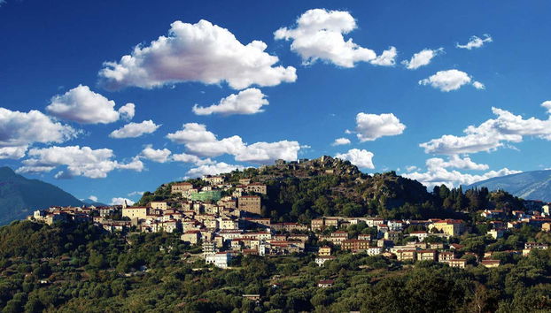 Roccagloriosa Excursion - Foto 2