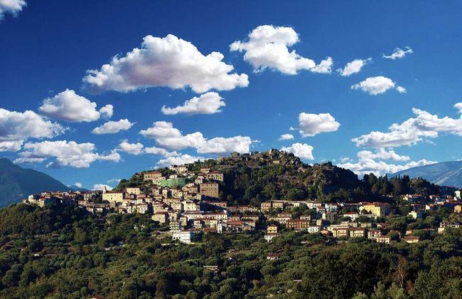 Roccagloriosa Excursion - Foto 2