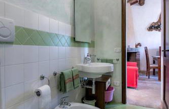 La casina degli olivi - Foto 19