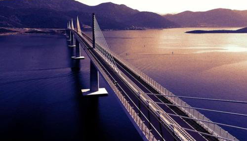 New modern accommodation in city - Foto 4