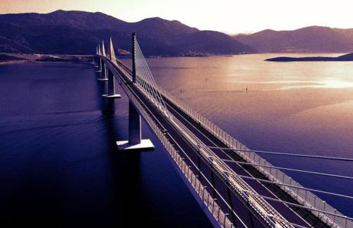 New modern accommodation in city - Foto 4