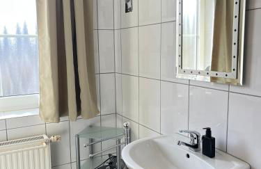 Weingut Sauer-Kettermann - Foto 56