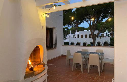 Casa Pinyera - Plus Costa Brava - Foto 2