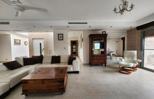 Casa Quermansó - Foto 70