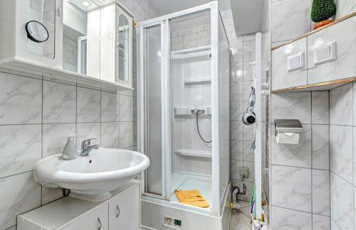 Haus Rehwiese - Foto 18