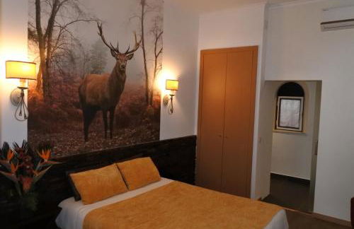 Casa da Eira - Foto 98