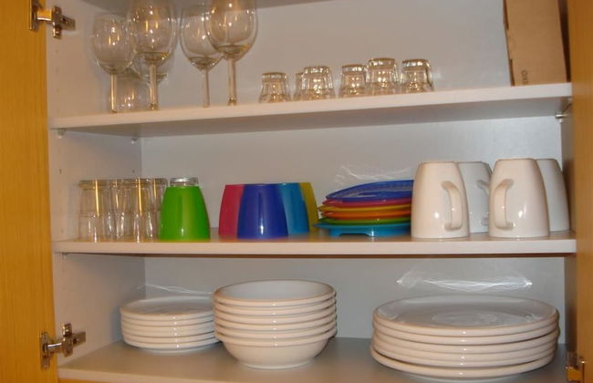 Vínland Cottage - Foto 3