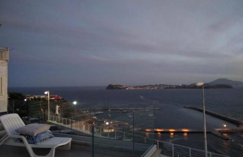 Manu's House Villetta Indipendente - Foto 27