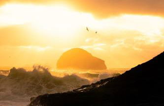 1 Rock Cottages - Foto 36