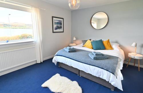 Taigh An Uillt - Foto 6