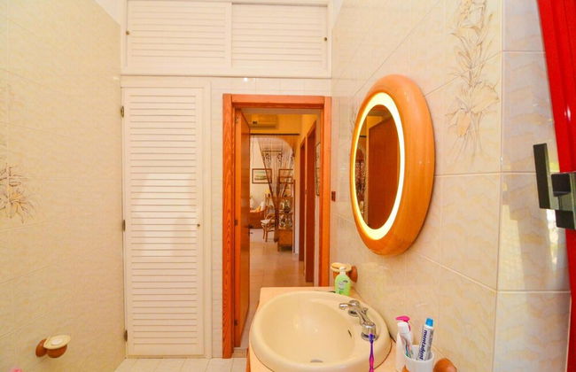 Villa Casa Kasijan Zadarvillas - Foto 59