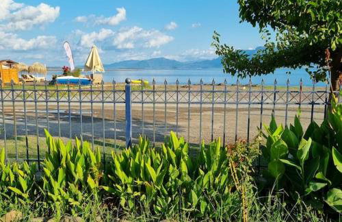 Silver Cape Raches on the sea - Foto 14