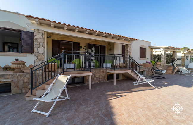 Borgo Marino Beach Residence - Foto 34