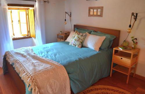 Casa do Pássaro - Foto 25