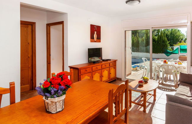 Villa Santa Marta IV - Foto 3