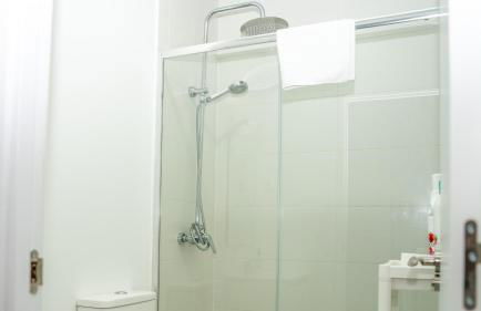 Apartamento nuevo completo 2 - Foto 5