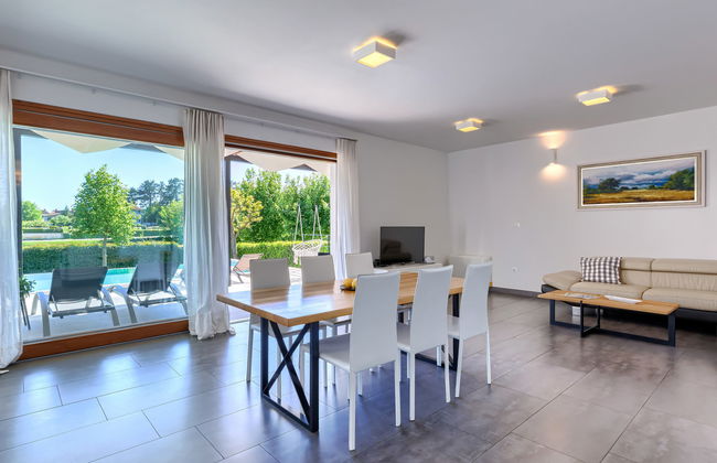 Terra Gialla - Foto 19