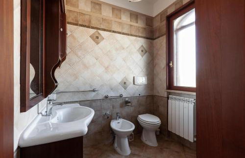 Tenuta San Cassiano With Garden And Pool - Happy Rentals - Foto 28