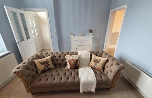 Bronte Hideaway - Foto 6