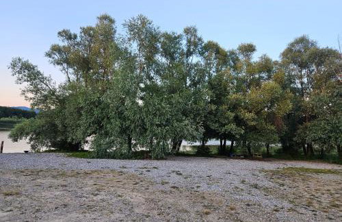 Ruralna kuća za odmor Lika - Foto 34
