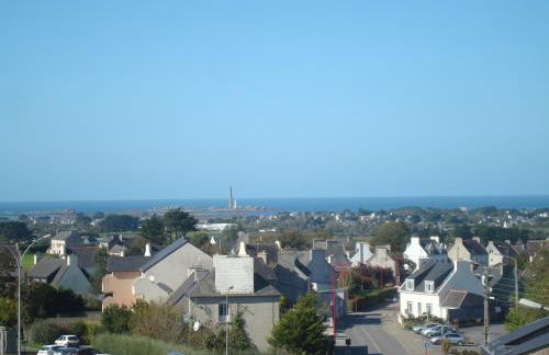 Les Balcons de Penquéar - Foto 1