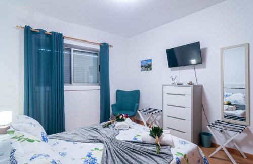 Island Jewel - Foto 8